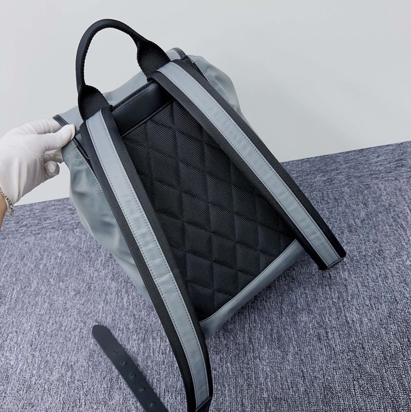 Bv*b*rry backpacks